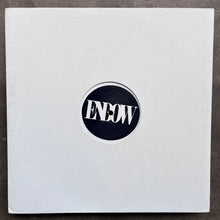 DW – Endow
