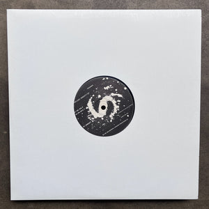 Reload – Amenity EP