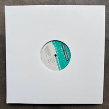Shake ‎– Mood Music For The Moody
