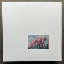 Various – ST01