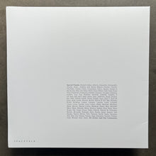 Various – ST01