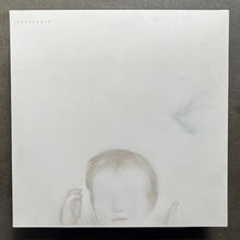Mi Yá – Five Again