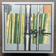 Logic System – Unit | Clash