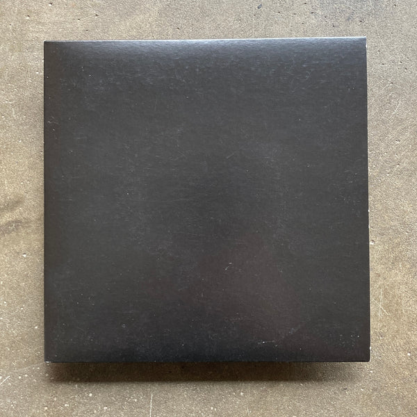 Nilotika Drum Ensemble – Ejokawulida