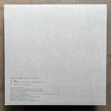 Logic System – Unit | Clash