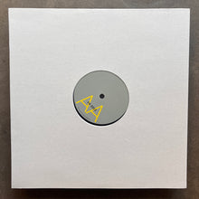 Fennesz ‎– Fa 2012