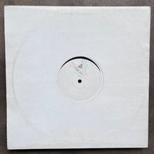 Takuya Sugimoto – Flamingo EP