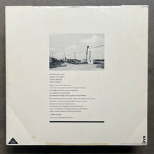 Jah Wobble, Jaki Liebezeit, Holger Czukay ‎– How Much Are They?