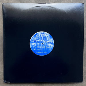 Sync – Funktional