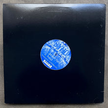 Sync – Funktional