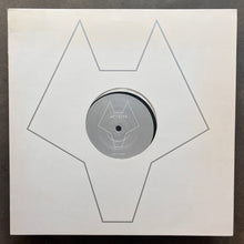 Actress – Rainy Dub