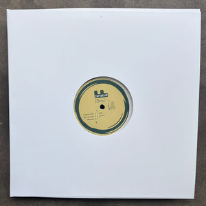 Aphelion – Click