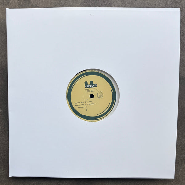Aphelion – Click