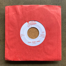 Paid Reach – Fair Trade Dark