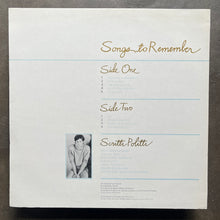 Scritti Politti – Songs To Remember