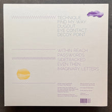 Ultramarine – This Time Last Year