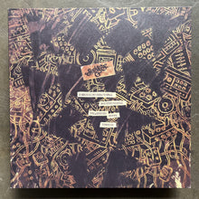 Seekers International – Rootprinciple Remastered Roots Version