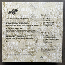 Seekers International – Rootprinciple Remastered Roots Version
