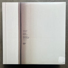 Tim Hecker – Ravedeath, 1972