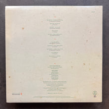 Naná Vasconcelos – Bush Dance