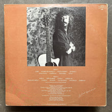 André Geraissati – Solo