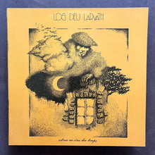 Los Deu Larvath – Istòria Au Còrn Deu Temps