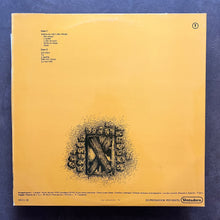 Los Deu Larvath – Istòria Au Còrn Deu Temps