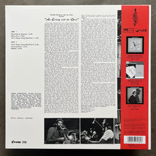 Wendell Harrison – An Evening With The Devil