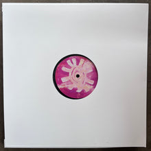 3 In Key – Untitled