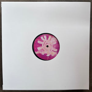 3 In Key – Untitled