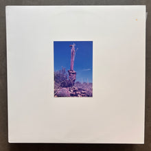 Hands To – Egress
