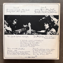 Feliu I Joan Albert – Feliu I Joan Albert