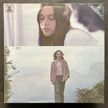 Nelson Angelo E Joyce – Nelson Angelo E Joyce