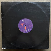 Aksak Maboul – Onze Danses Pour Combattre La Migraine (Krikor Remixes)