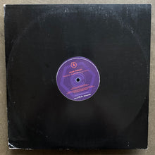 Aksak Maboul – Onze Danses Pour Combattre La Migraine (Krikor Remixes)