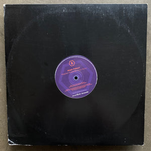 Aksak Maboul – Onze Danses Pour Combattre La Migraine (Krikor Remixes)