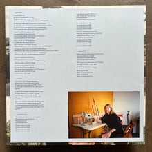 Carla dal Forno – Confession