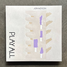 Jon No Son (ジョンのサン) - Play All