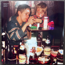 Traumprinz – Mothercave