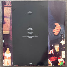 Traumprinz – Mothercave