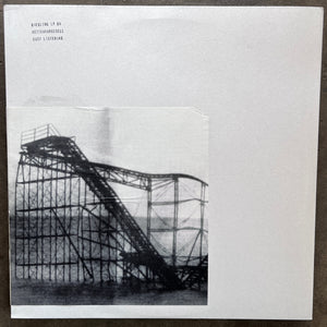 Kettenkarussell – Easy Listening