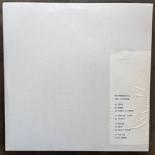 Kettenkarussell – Easy Listening