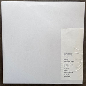 Kettenkarussell – Easy Listening