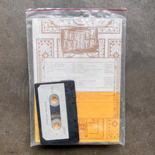 Various – Turkish Delight