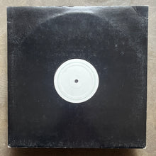 Various – Pan Sampler Vol. 2