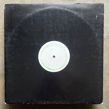 Various – Pan Sampler Vol. 2