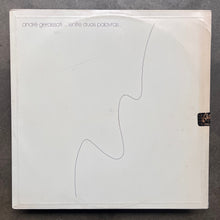 André Geraissati – Entre Duas Palavras