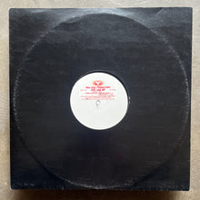 Real Deal Productions – The Jab EP