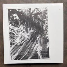 Hands To – Egress