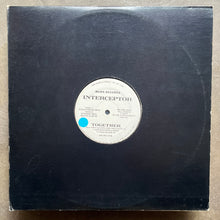 Interceptor – Together
